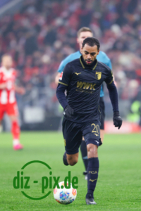 FCB-FCA-20260124-1R520975