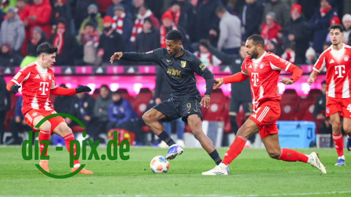 FCB-FCA-20260124-1R521040