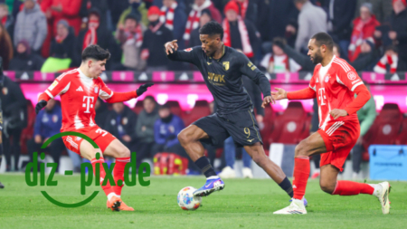 FCB-FCA-20260124-1R521041