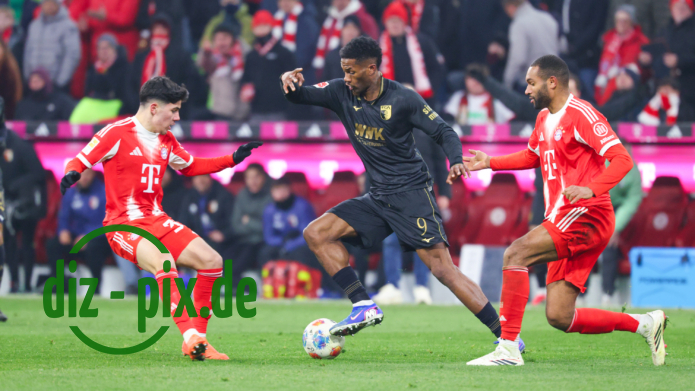 FCB-FCA-20260124-1R521041