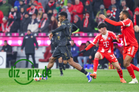 FCB-FCA-20260124-1R521049