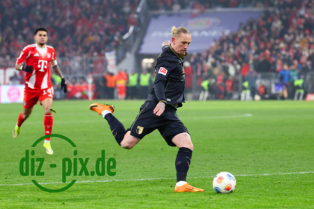 FCB-FCA-20260124-1R521072