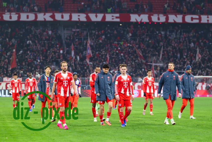 FCB-FCA-20260124-1R521176