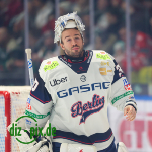 AEV-EBB-20260127-1R520010