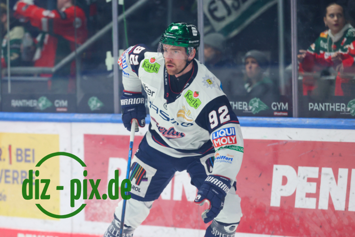 AEV-EBB-20260127-1R520021