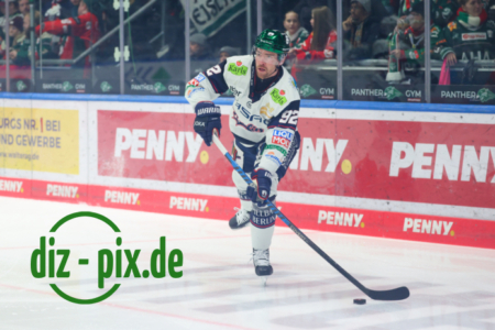 AEV-EBB-20260127-1R520022