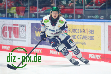 AEV-EBB-20260127-1R520033