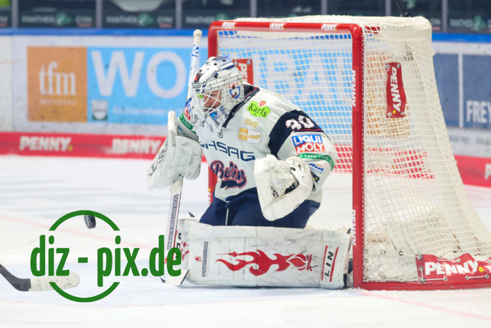 AEV-EBB-20260127-1R520044