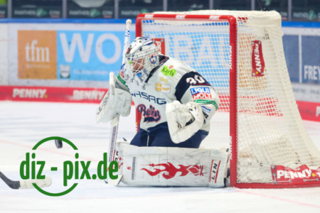 AEV-EBB-20260127-1R520044