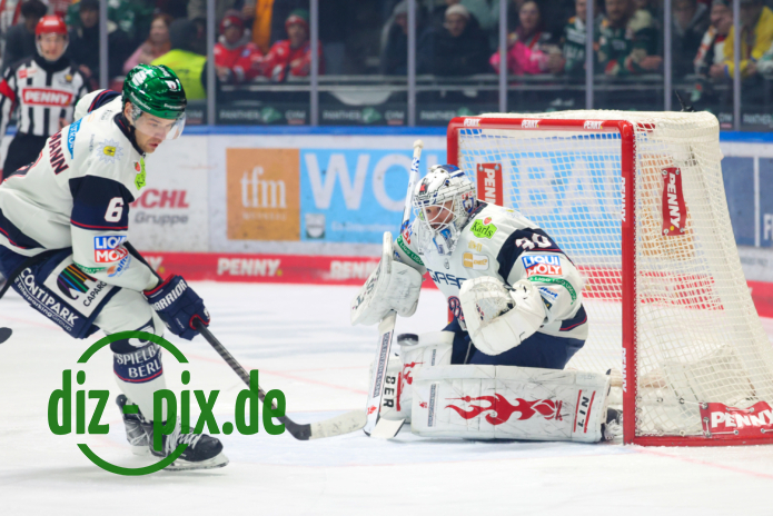 AEV-EBB-20260127-1R520045