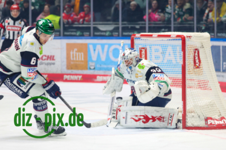 AEV-EBB-20260127-1R520045