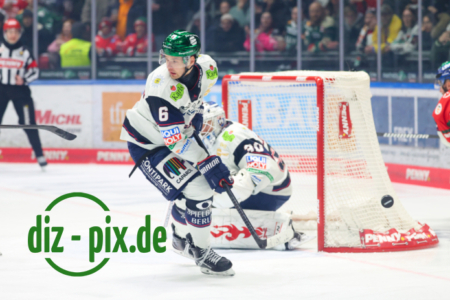 AEV-EBB-20260127-1R520048