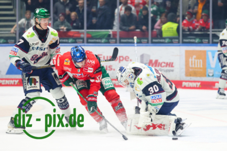 AEV-EBB-20260127-1R520069