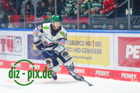 AEV-EBB-20260127-1R520083