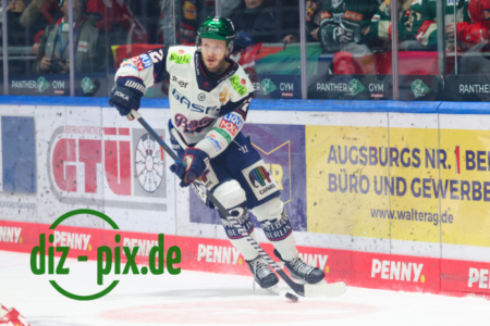 AEV-EBB-20260127-1R520095