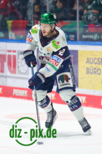 AEV-EBB-20260127-1R520110