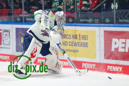 AEV-EBB-20260127-1R520118