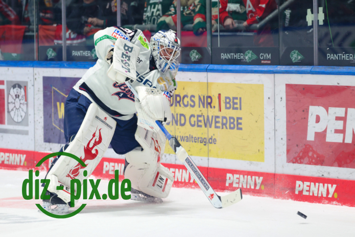 AEV-EBB-20260127-1R520118