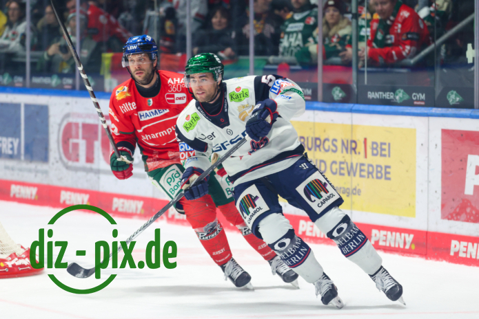 AEV-EBB-20260127-1R520156