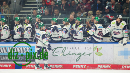 AEV-EBB-20260127-1R520196