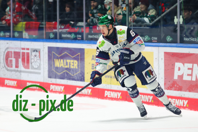 AEV-EBB-20260127-1R520208