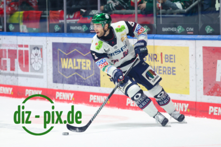 AEV-EBB-20260127-1R520221