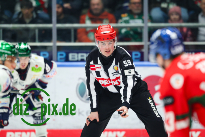 AEV-EBB-20260127-1R520248