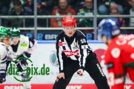 AEV-EBB-20260127-1R520248