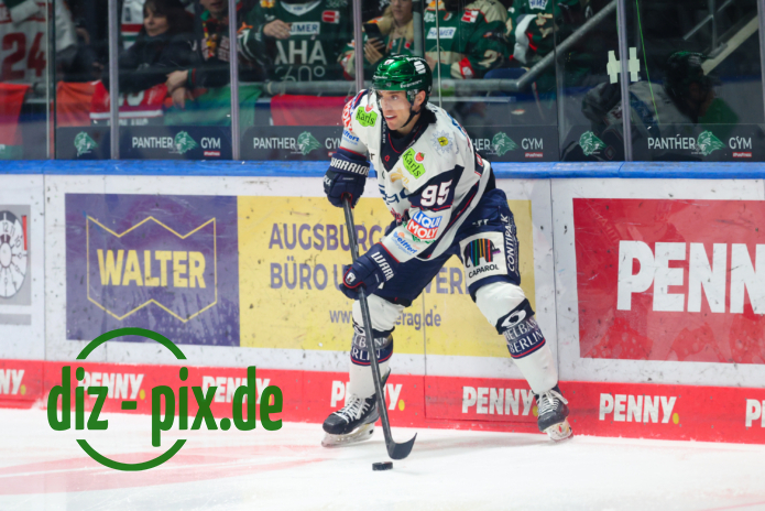 AEV-EBB-20260127-1R520282