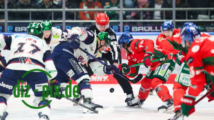 AEV-EBB-20260127-1R520312