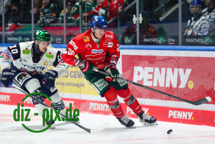 AEV-EBB-20260127-1R520357