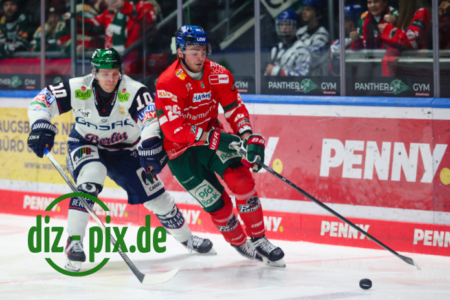 AEV-EBB-20260127-1R520360