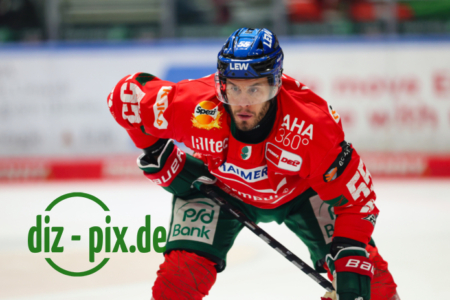 AEV-EBB-20260127-1R520373