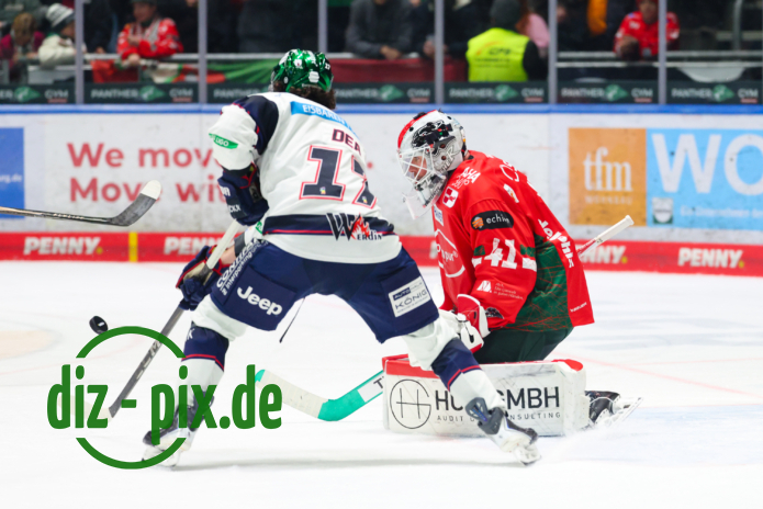 AEV-EBB-20260127-1R520381