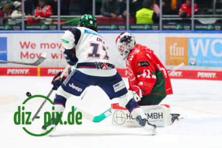 AEV-EBB-20260127-1R520381