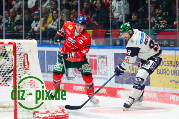 AEV-EBB-20260127-1R520402