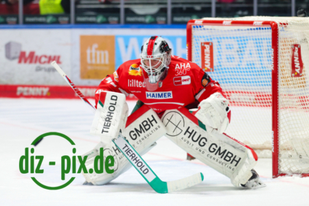 AEV-EBB-20260127-1R520487