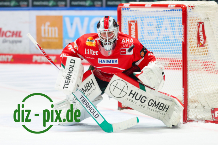 AEV-EBB-20260127-1R520490