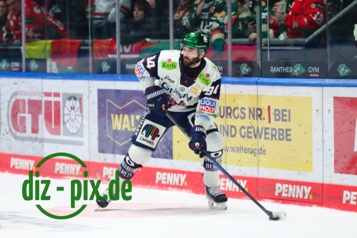 AEV-EBB-20260127-1R520506