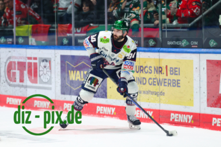 AEV-EBB-20260127-1R520506