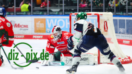 AEV-EBB-20260127-1R520521