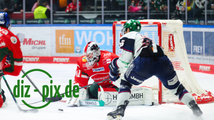 AEV-EBB-20260127-1R520521