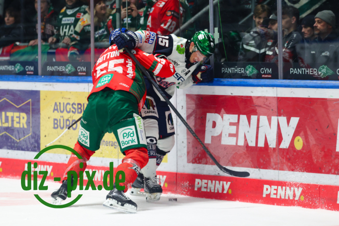 AEV-EBB-20260127-1R520535