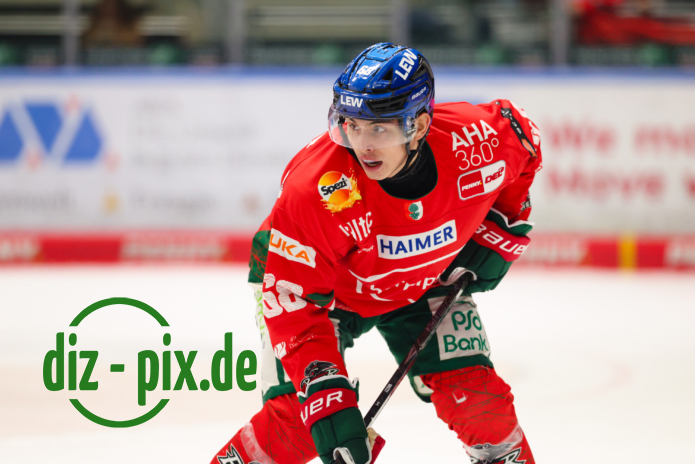 AEV-EBB-20260127-1R520644