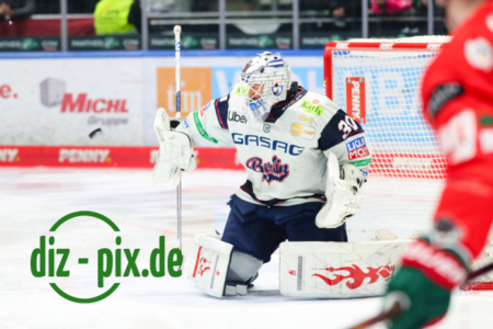 AEV-EBB-20260127-1R520671