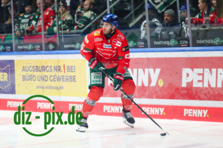 AEV-EBB-20260127-1R520704