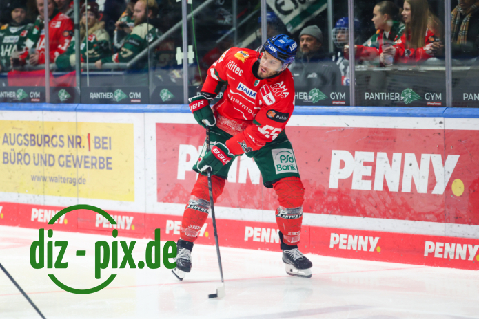 AEV-EBB-20260127-1R520706