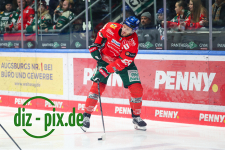 AEV-EBB-20260127-1R520706