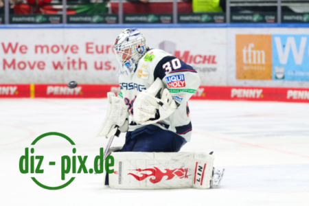 AEV-EBB-20260127-1R520726