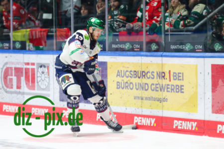 AEV-EBB-20260127-1R520800